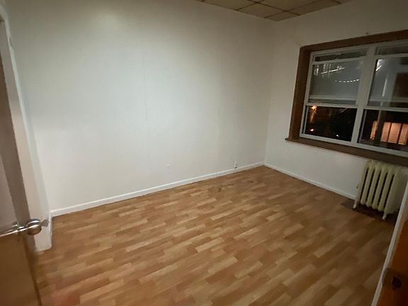 5th image of 2343 E 16th St #1