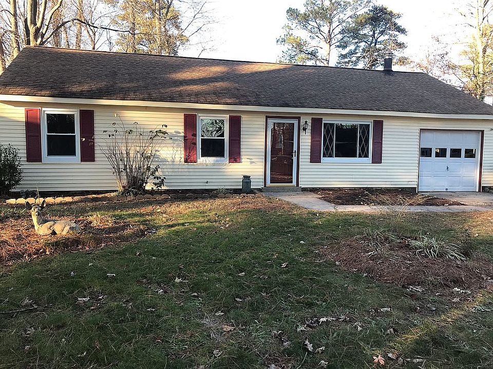 1st image of 6 Red Barn Ct