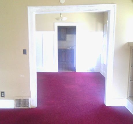3rd image of 3375 E 140th St #2