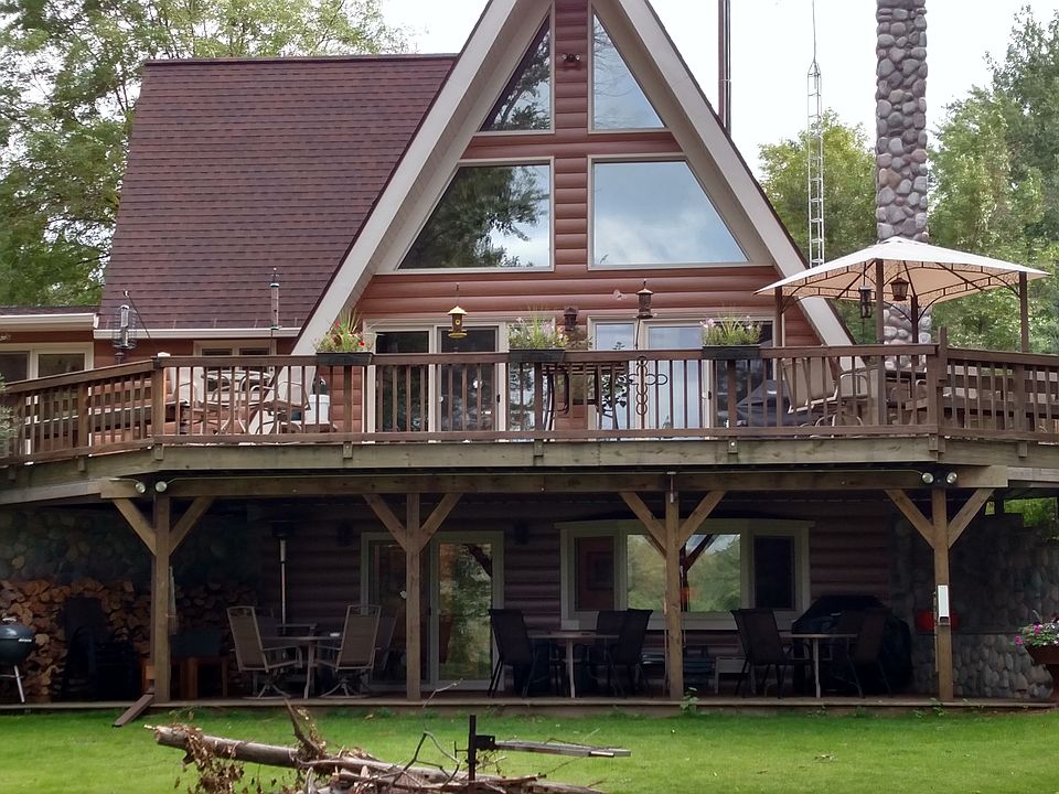 Back of House-Riverside