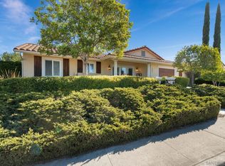 16941 Dominican Dr, San Diego, CA 92128
