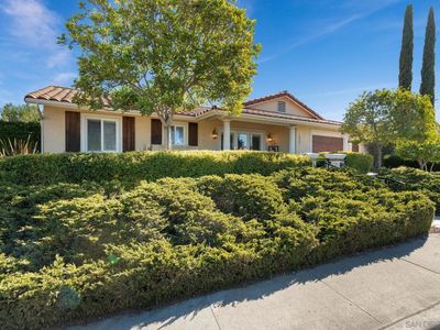 16941 Dominican Dr, San Diego, CA, 92128