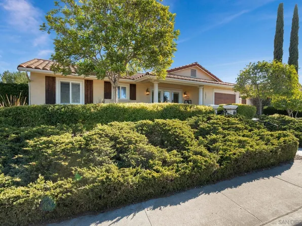 16941 Dominican Dr, San Diego, CA 92128