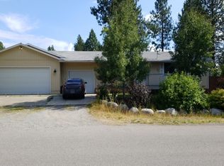 7412 W Pine St, Rathdrum, ID 83858