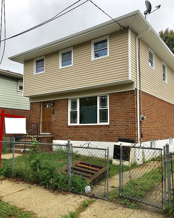 1st image of 151-01 133rd Ave