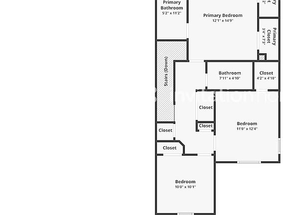 3rd image of 12533 SW 125th Ct #12533
