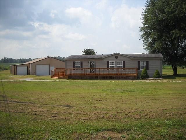 1st image of 3515 W County Road 200 S