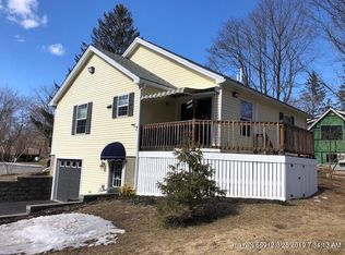 9 Sunset Dr, Kittery, ME 03904