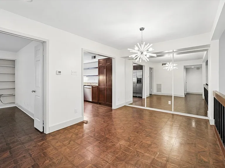 3618 Gillespie St #108 — Photo 12