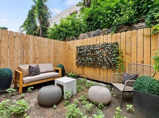 168 Sumpter St APT 1R, Brooklyn, NY 11233