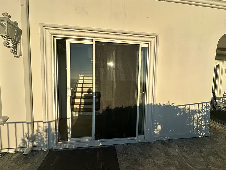 S Circle Dr — Photo 11
