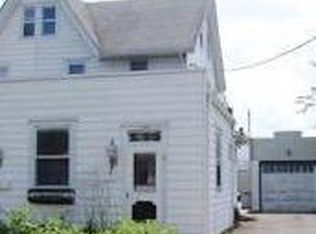 106 Main St, Delran, NJ 08075