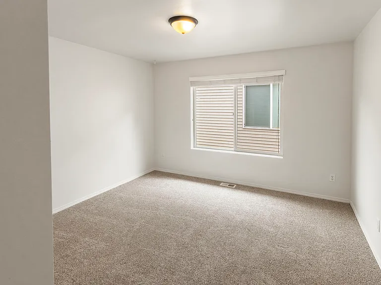 14512 SE 154th St — Photo 22