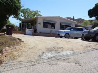 26440 Kelley Ln, Homeland, CA 92548