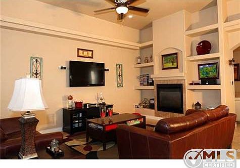 3rd image of 6201 Franklin Hawk Ave