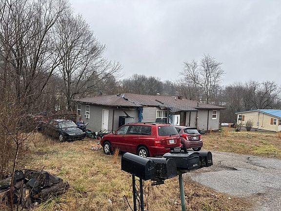 2nd image of 204 Brewer St
