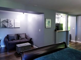 1205 SW Cardinell Dr UNIT 405, Portland, OR 97201