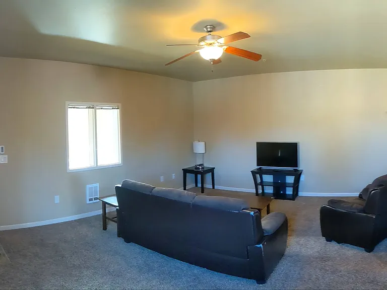 #2 - Living Area #2 - Living Area