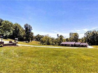 1161 Swann Ridge Rd, Hilham, TN 38568