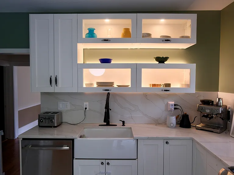 266 Park St #2 — Photo 27