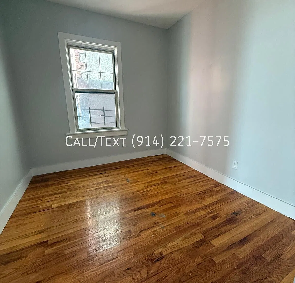 4 bed, $3,400 — Photo 1