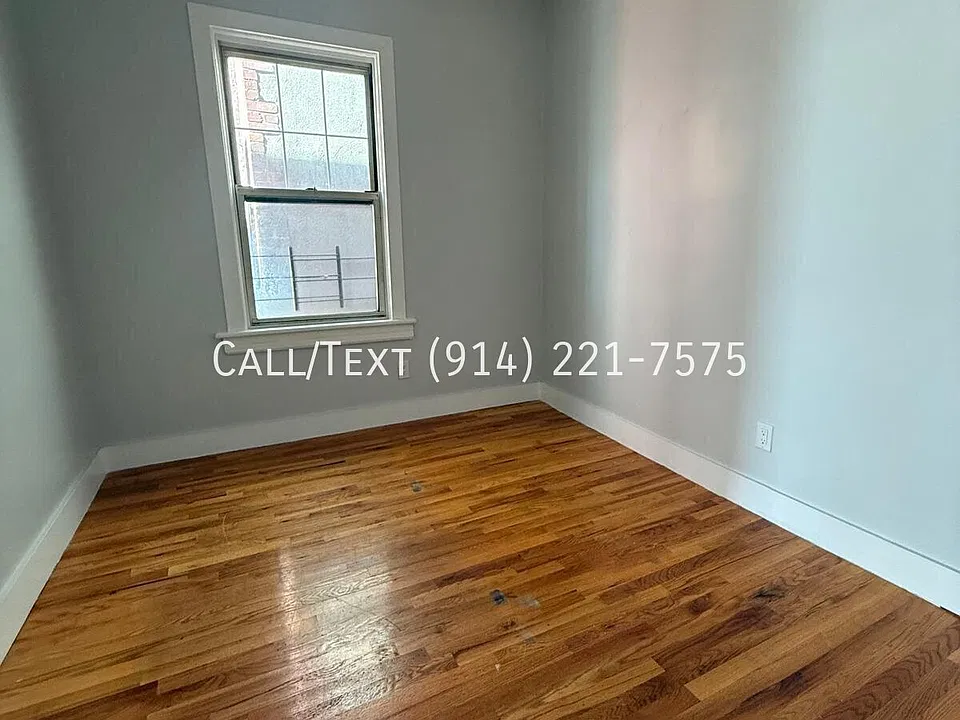 99 Yonkers Ave #3L