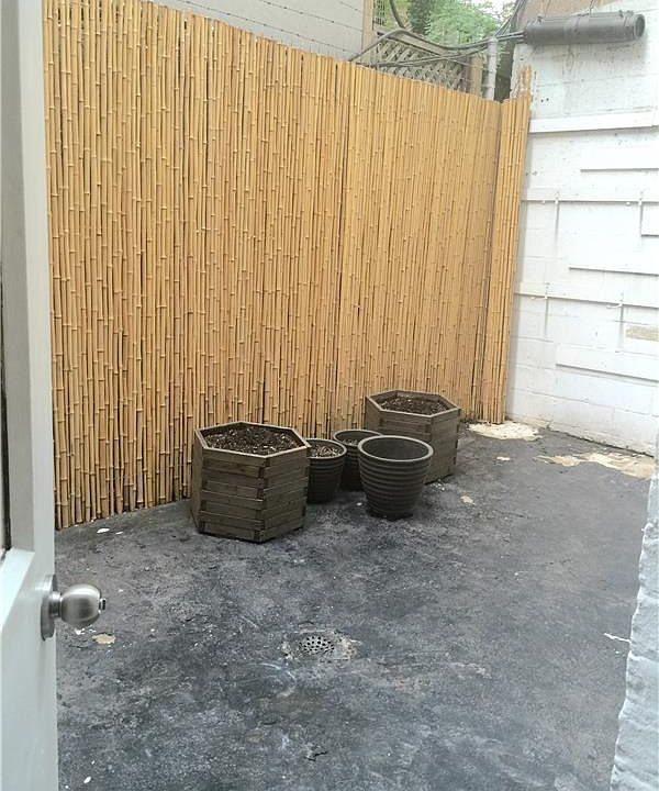2nd image of 109 E 29th St APT 1R