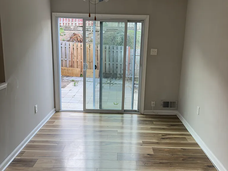 16707 Chowning Ct — Photo 10