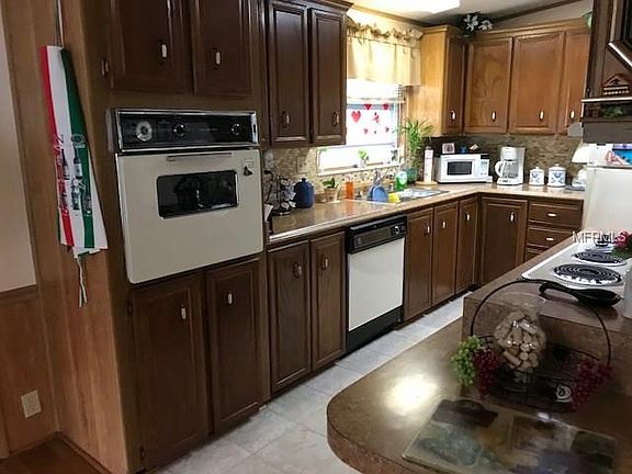 2nd image of 3881 Diamond Oak Way #494