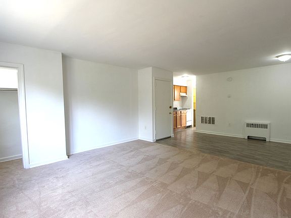 5th image of 6628 N 8th St APT E4