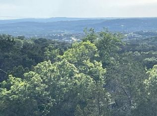 8403 Briar Wood Cir, Leander, TX 78645