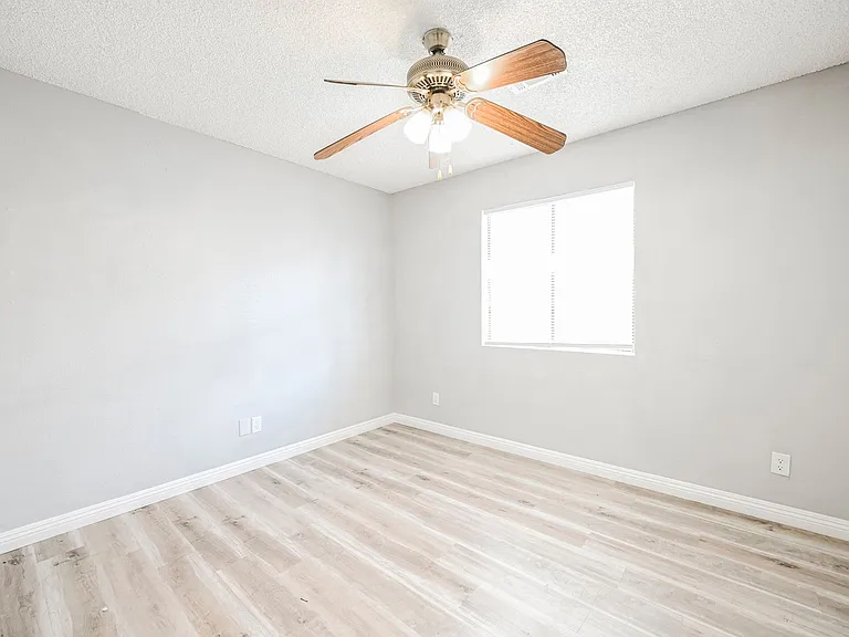 BPI 6922 Kepler Drive — Photo 22