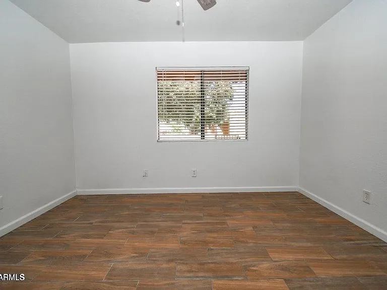 3511 E Baseline Rd #1245 — Photo 10