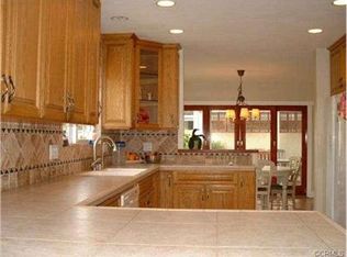 21932 Kaneohe Ln, Huntington Beach, CA 92646