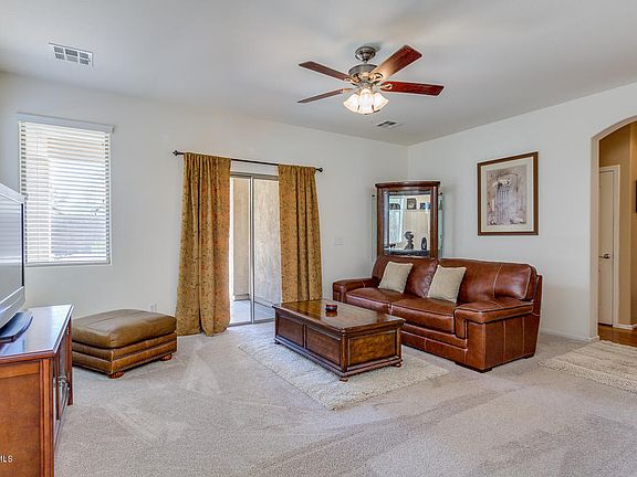 4th image of 36113 W Vera Cruz Dr