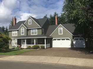 6260 Haverhill Ct, West Linn, OR