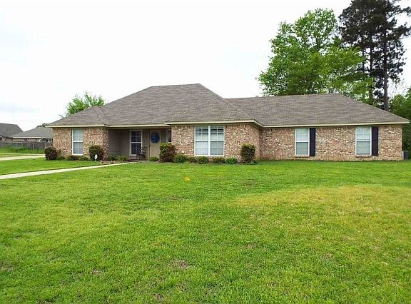 2nd image of 115 Whispering Oaks Xing