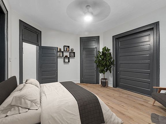 4th image of 2037-2039 Ann Ave #2037ANN1