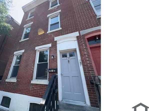 737 Chain St