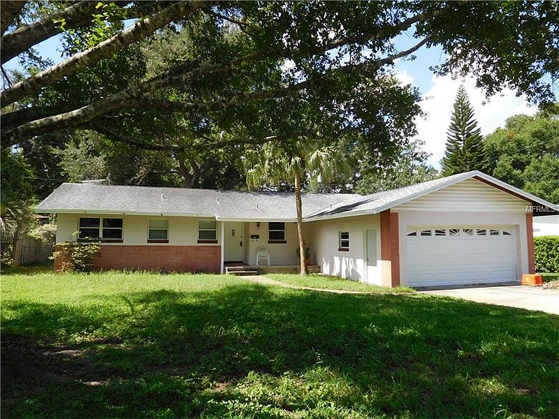 1st image of 1406 Lake Margaret Dr