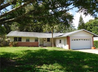 1406 Lake Margaret Dr, Orlando, FL 32806