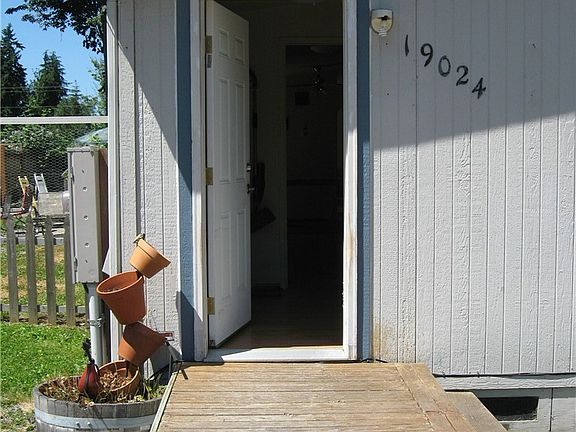 2nd image of 19024 92nd Dr NW