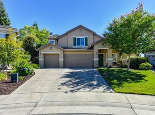 6524 Garfield Ct, Rocklin, CA 95765