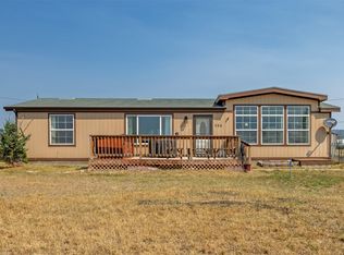 296 Guthrie Rd, Helena, MT 59602