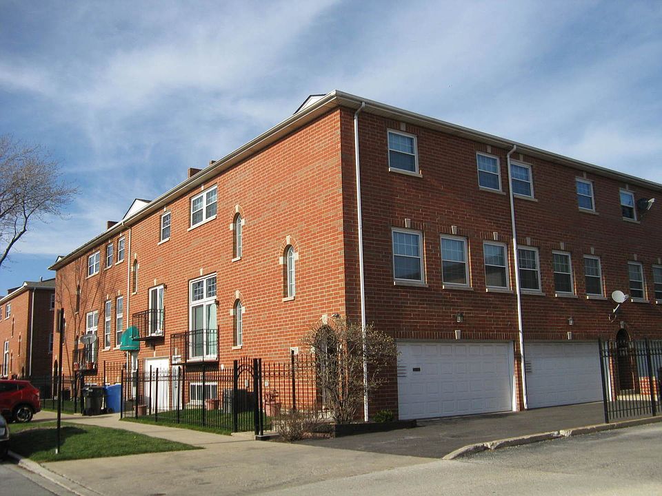 1st image of 6235 S Knox Ave Unit G