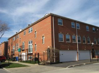 6235 S Knox Ave UNIT G, Chicago, IL 60629