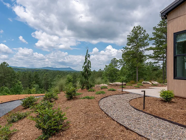 5519 Liberty Rd — Photo 33