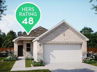 200 Langhorne Bnd, Liberty Hill, TX 78642