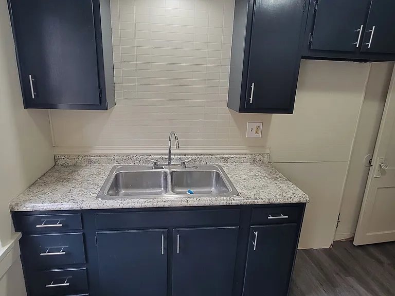 1005 Woods Run Ave — Photo 2