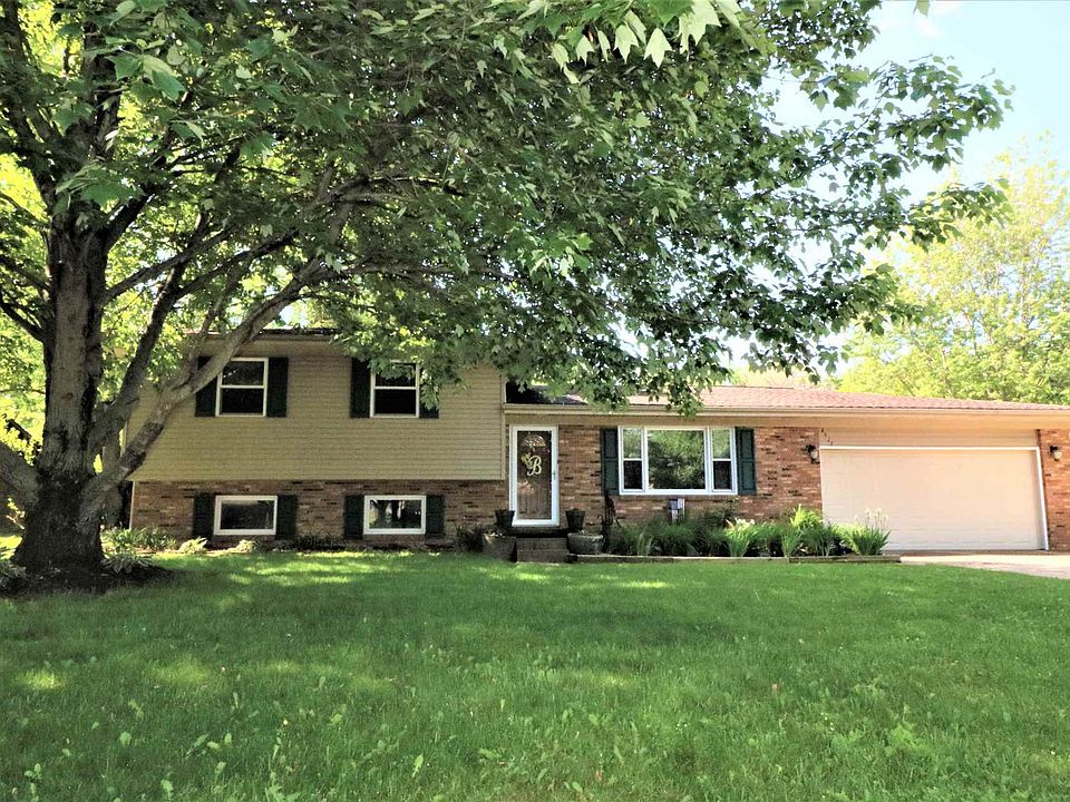 1st image of 4917 Eastbrook Dr